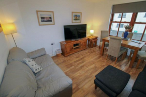 Glenmore Hewetson Court Keswick